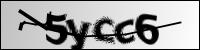 Click to Regenerate
